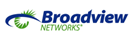 Broadview_Networks