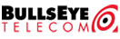 Bullseye_telecom