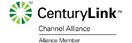 Century_Link