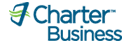 Charter_Business
