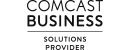 Comcast_Business