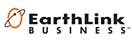 Earthlink_Business
