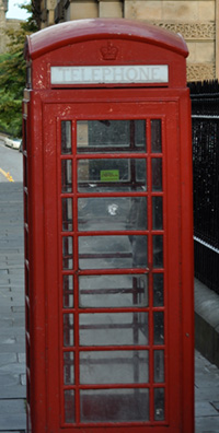 Phone_Booth