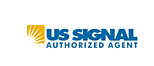 US_Signal