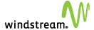 Windstream